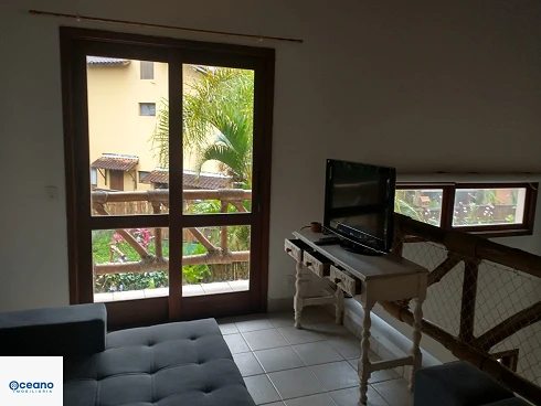 Excelente Oportunidade para Compra em Cambury - Foto 6