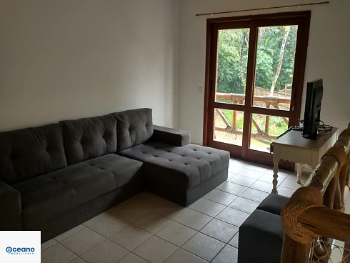 Excelente Oportunidade para Compra em Cambury - Foto 7