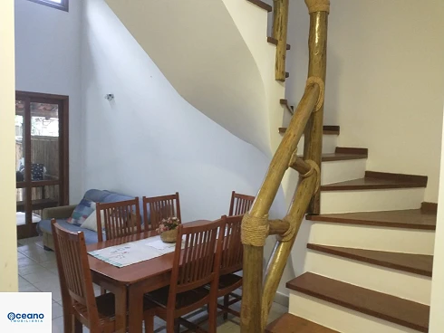 Excelente Oportunidade para Compra em Cambury - Foto 8