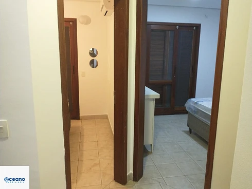 Excelente Oportunidade para Compra em Cambury - Foto 9