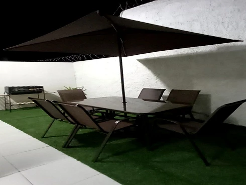 Locação Temporada Boiçucanga - Foto 11