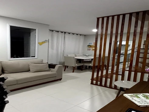 Locação Temporada Boiçucanga - Foto 18