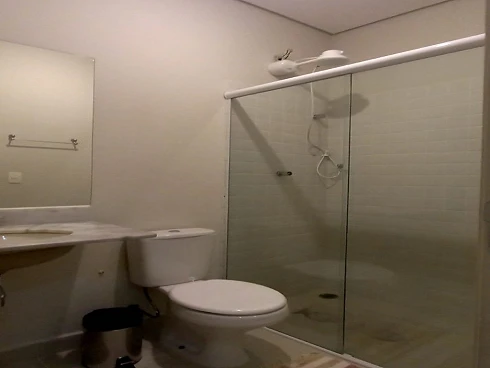 Casa em condomínio em Boiçucanga, São Sebastião