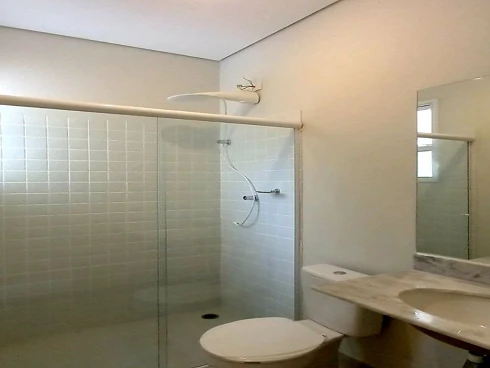Casa em condomínio em Boiçucanga, São Sebastião