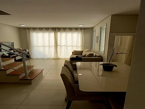 Locação Temporada Boiçucanga - Foto 6