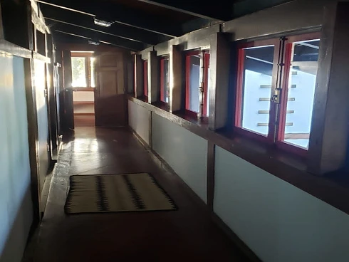 Sobrado em Juquehy, São Sebastião
