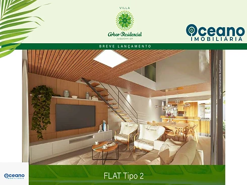 Casa em Condomínio 4 Quartos - Juquehy - Foto 10