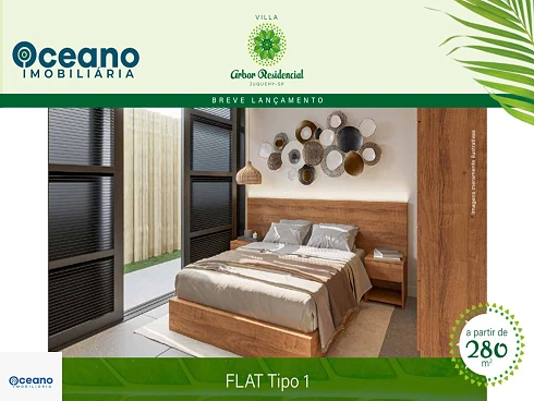 Casa em Condomínio 4 Quartos - Juquehy - Foto 11