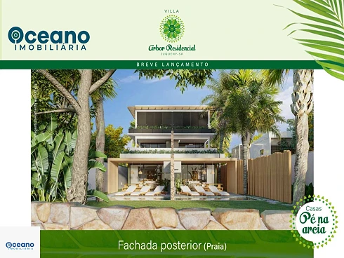 Casa em Condomínio 4 Quartos - Juquehy - Foto 13