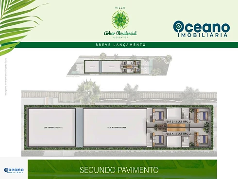 Casa em condomínio em Juquehy, São Sebastião
