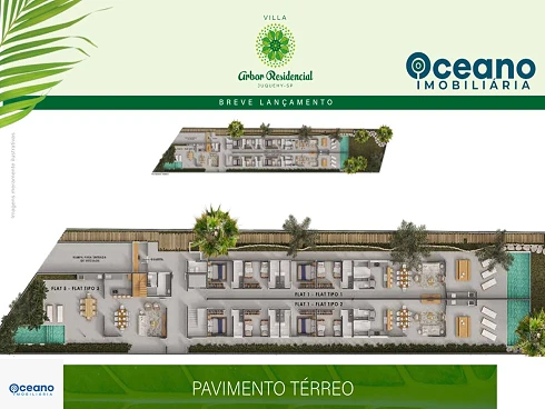 Casa em Condomínio 4 Quartos - Juquehy - Foto 6
