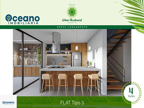 Casa em Condomínio 4 Quartos - Juquehy - Foto 7