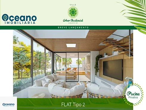 Casa em Condomínio 4 Quartos - Juquehy - Foto 9