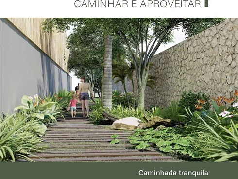 Sobrado em Camburi, São Sebastião