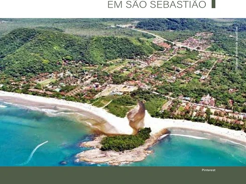 Sobrado 4 Quartos - Camburi - Foto 9