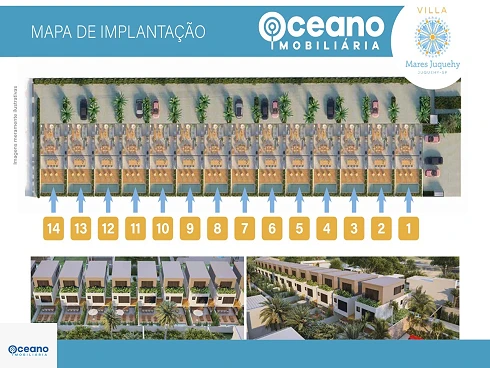 Sobrado 4 Quartos - Juquehy - Foto 14