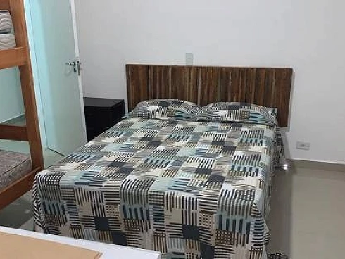 Temporada 2025 em Excelente Condomínio Juquehy - Foto 11
