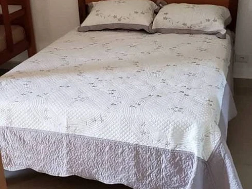 Temporada 2025 em Excelente Condomínio Juquehy - Foto 13