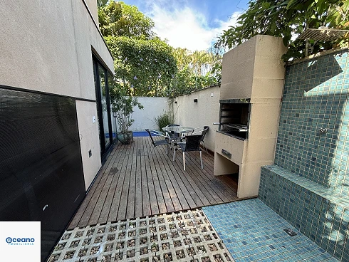 Ano Novo 2026/2027 em Cambury - Foto 11