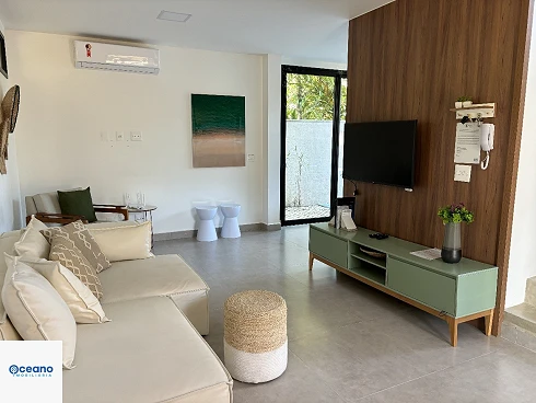 Ano Novo 2026/2027 em Cambury - Foto 17