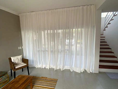 Praia de Cambury - Venda ou Locação Temporada - Foto 21