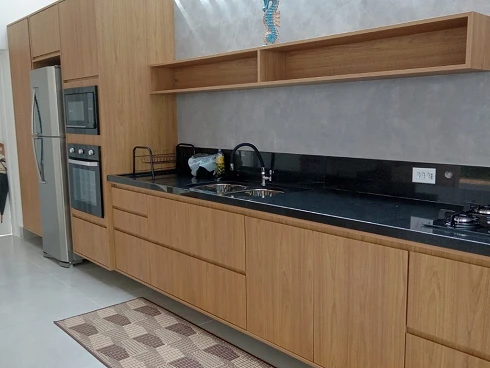Camburizinho - Casa Incrível para Locação Anual - Ano Novo 2026/2027 - Foto 15