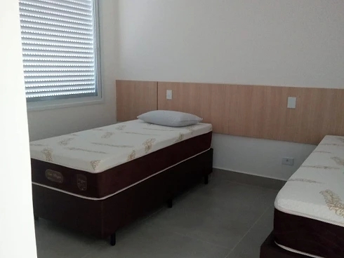 Camburizinho - Casa Incrível para Locação Anual - Ano Novo 2026/2027 - Foto 19
