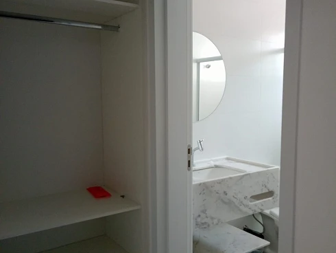 Camburizinho - Casa Incrível para Locação Anual - Ano Novo 2026/2027 - Foto 20