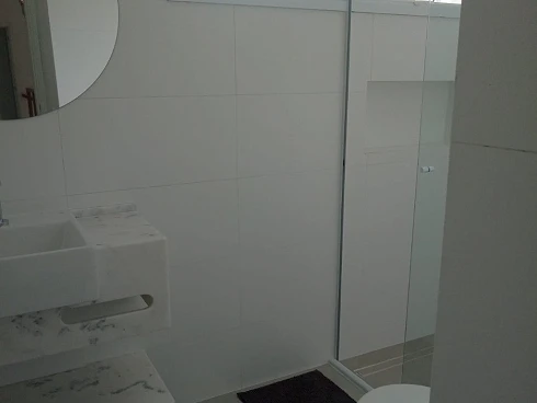 Camburizinho - Casa Incrível para Locação Anual - Ano Novo 2026/2027 - Foto 21