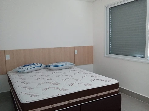 Camburizinho - Casa Incrível para Locação Anual - Ano Novo 2026/2027 - Foto 22