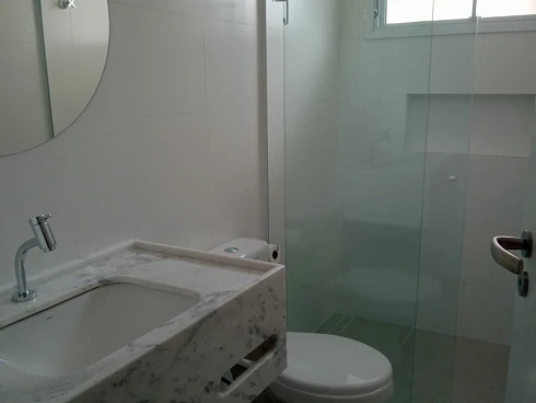 Camburizinho - Casa Incrível para Locação Anual - Ano Novo 2026/2027 - Foto 23