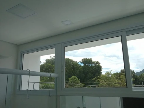 Camburizinho - Casa Incrível para Locação Anual - Ano Novo 2026/2027 - Foto 24