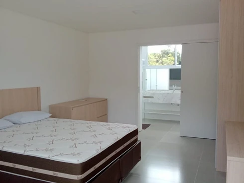 Camburizinho - Casa Incrível para Locação Anual - Ano Novo 2026/2027 - Foto 25
