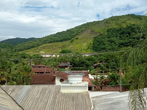Camburizinho - Casa Incrível para Locação Anual - Ano Novo 2026/2027 - Foto 26