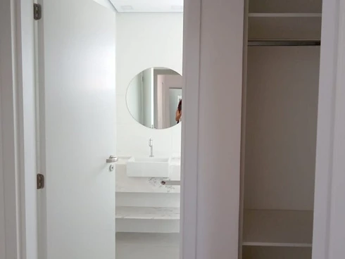 Camburizinho - Casa Incrível para Locação Anual - Ano Novo 2026/2027 - Foto 27