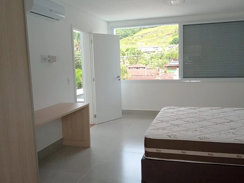 Camburizinho - Casa Incrível para Locação Anual - Ano Novo 2026/2027 - Foto 29