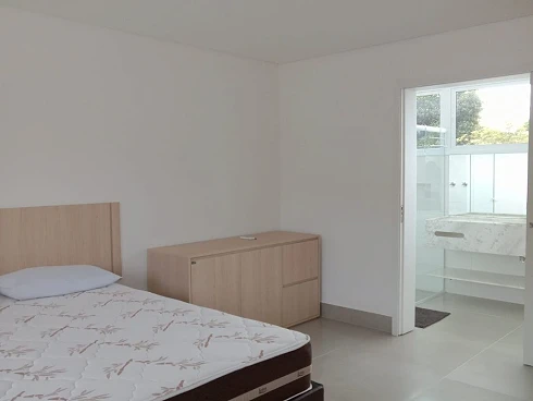 Camburizinho - Casa Incrível para Locação Anual - Ano Novo 2026/2027 - Foto 30