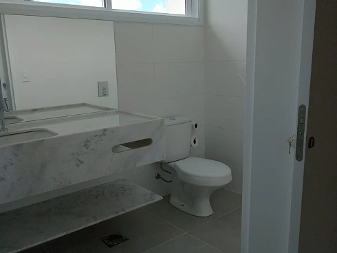Camburizinho - Casa Incrível para Locação Anual - Ano Novo 2026/2027 - Foto 31