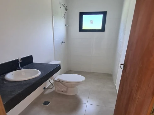 Cambury Ótima Oportunidade em Condomínio - Foto 10