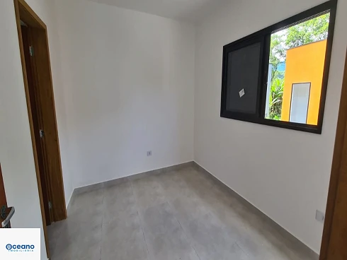Cambury Ótima Oportunidade em Condomínio - Foto 11