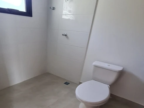 Cambury Ótima Oportunidade em Condomínio - Foto 8