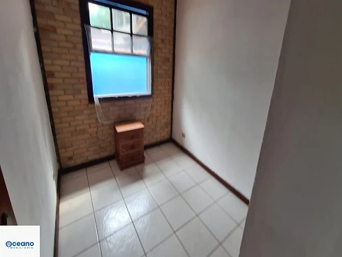 Casa à Venda em Boiçucanga - Estrada do Maquininha - Foto 10