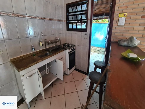 Casa à Venda em Boiçucanga - Estrada do Maquininha - Foto 11