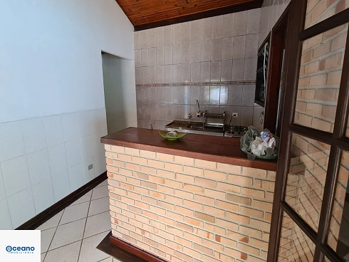 Casa à Venda em Boiçucanga - Estrada do Maquininha - Foto 14