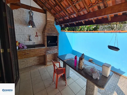 Casa à Venda em Boiçucanga - Estrada do Maquininha - Foto 16