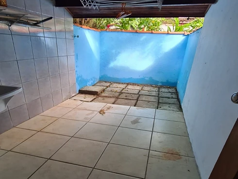 Casa à Venda em Boiçucanga - Estrada do Maquininha - Foto 17