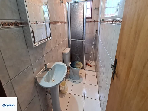 Casa à Venda em Boiçucanga - Estrada do Maquininha - Foto 18