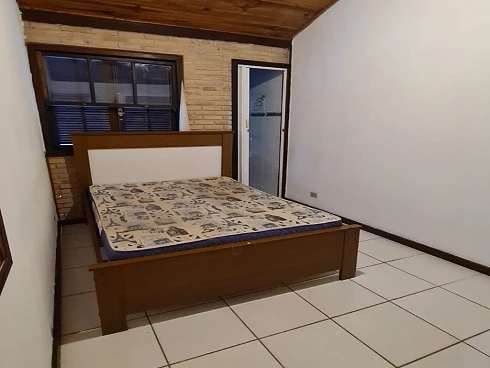 Casa à Venda em Boiçucanga - Estrada do Maquininha - Foto 6