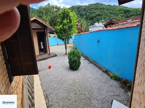 Casa à Venda em Boiçucanga - Estrada do Maquininha - Foto 7