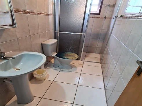 Casa à Venda em Boiçucanga - Estrada do Maquininha - Foto 8